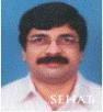 Dr.V. Satheesh Kumar Urologist in Thiruvananthapuram